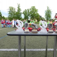 TSV Jugendturnier 2017
